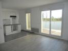 Location Appartement Nantes 44