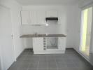 Annonce Location 3 pi�ces Appartement Nantes