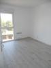 Louer Appartement 59 m2 Nantes