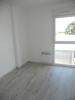 Louer Appartement Nantes Loire atlantique