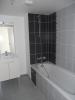 Louer Appartement Nantes 774 euros