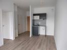 Annonce Location 2 pi�ces Appartement Nantes