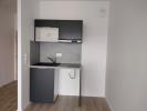 Louer Appartement 39 m2 Nantes