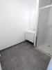 Annonce Location 3 pi�ces Appartement Nantes