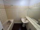 Louer Appartement Nantes Loire atlantique