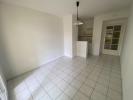 Location Appartement Nantes 44