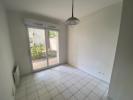 Annonce Location Appartement Nantes