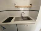 Louer Appartement 21 m2 Nantes