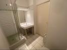 Louer Appartement Nantes Loire atlantique