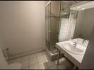 Louer Appartement Nantes 430 euros