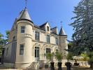 Annonce Vente Prestige Pau