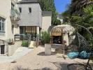 Acheter Prestige 395 m2 Pau