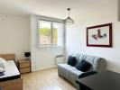 Annonce Location Appartement Pau