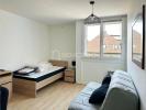 Louer Appartement 22 m2 Pau