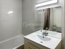 Louer Appartement Pau 425 euros