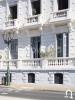 Annonce Vente 3 pi�ces Appartement Pau