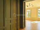 Acheter Appartement Pau 843000 euros
