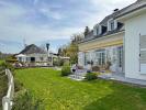 Acheter Maison 360 m2 Pau