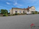 Annonce Vente Prestige Pargny-sur-saulx