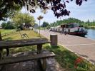Acheter Prestige 440 m2 Pargny-sur-saulx