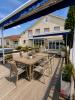 Acheter Prestige Pargny-sur-saulx Marne
