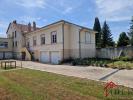 Acheter Prestige Pargny-sur-saulx 222000 euros
