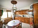 Annonce Vente 7 pi�ces Maison Lepanges-sur-vologne