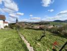 Acheter Maison 228 m2 Lepanges-sur-vologne