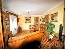 Acheter Maison Lepanges-sur-vologne Vosges