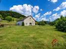 Vente Maison Val-d'ajol 88