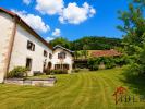 Annonce Vente 7 pi�ces Maison Val-d'ajol
