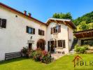 Acheter Maison 260 m2 Val-d'ajol