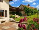 Acheter Maison Val-d'ajol Vosges