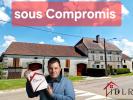 Vente Maison Anrosey 52