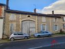 Vente Maison Heiltz-le-maurupt  51340 5 pieces 162 m2