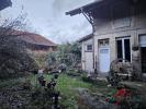 Annonce Vente 5 pi�ces Maison Heiltz-le-maurupt