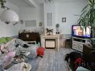 Acheter Maison Heiltz-le-maurupt 133500 euros