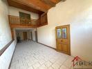 Annonce Vente 6 pi�ces Maison Melincourt