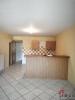 Acheter Maison Melincourt 167500 euros