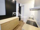 Annonce Location 3 pi�ces Appartement Saint-etienne