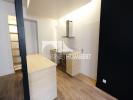 Louer Appartement 73 m2 Saint-etienne
