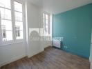 Louer Appartement Saint-etienne Loire