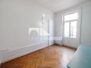 Louer Appartement Saint-etienne 555 euros
