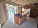 House PONTARLIER 