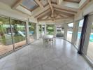 House PONTARLIER 
