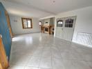 House PONTARLIER 