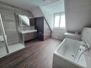 House PONTARLIER 