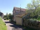 Annonce Vente 5 pi�ces Maison Anchenoncourt-et-chazel