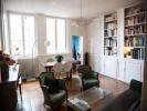 Annonce Vente 3 pi�ces Appartement Besancon
