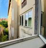 Acheter Appartement 69 m2 Besancon